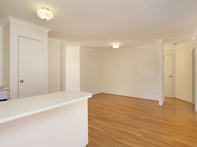 10C Kate Street, East Victoria Park WA 6101