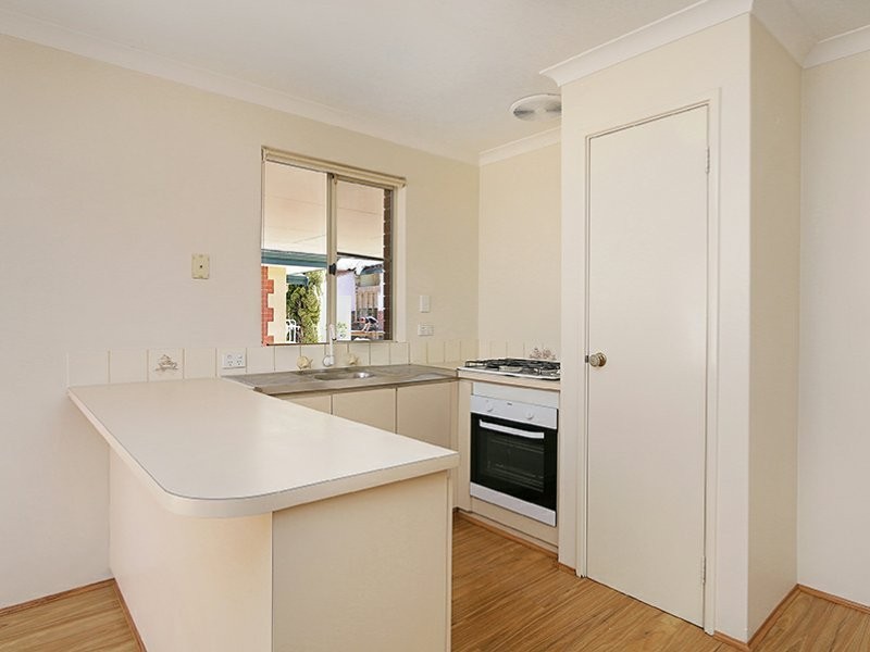 10C Kate Street, East Victoria Park WA 6101