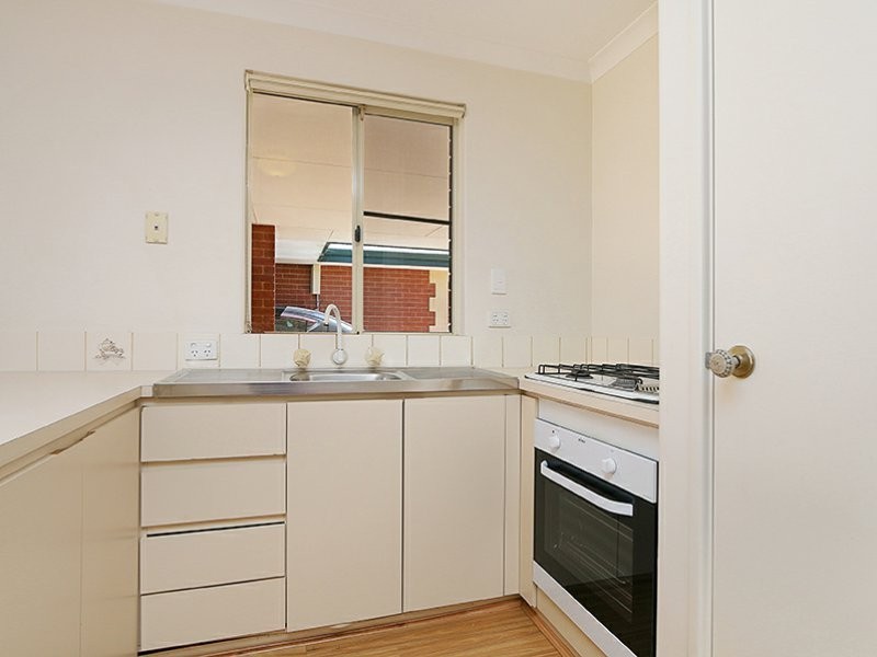 10C Kate Street, East Victoria Park WA 6101