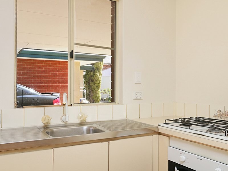 10C Kate Street, East Victoria Park WA 6101