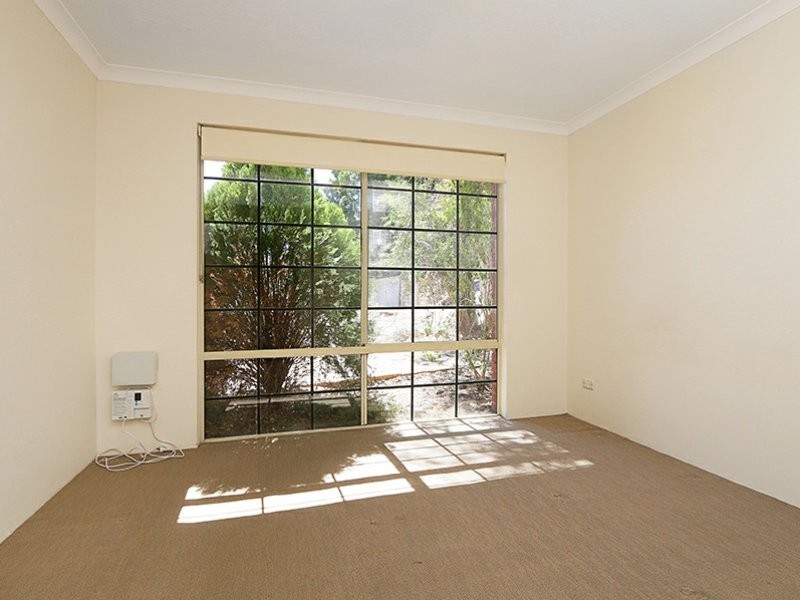 10C Kate Street, East Victoria Park WA 6101