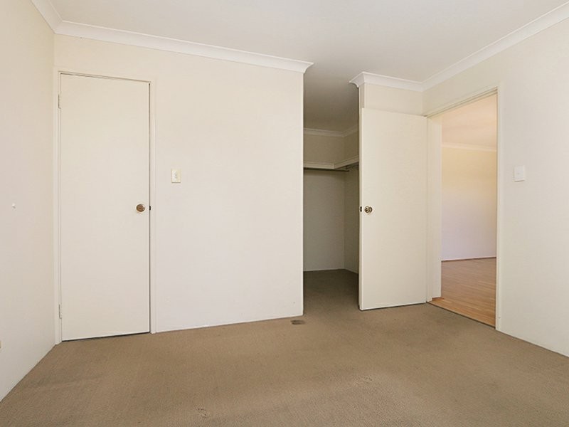 10C Kate Street, East Victoria Park WA 6101