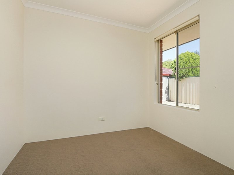 10C Kate Street, East Victoria Park WA 6101