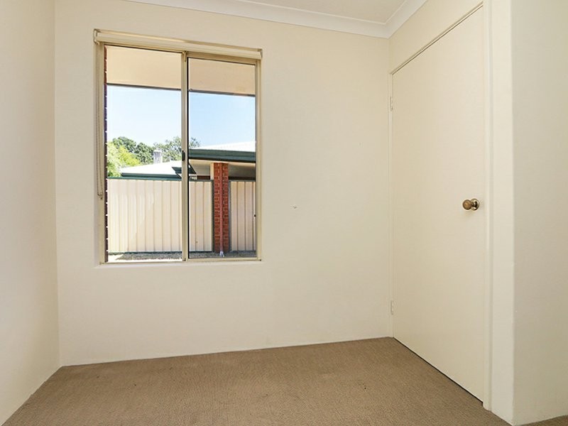 10C Kate Street, East Victoria Park WA 6101