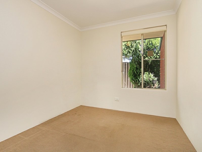 10C Kate Street, East Victoria Park WA 6101