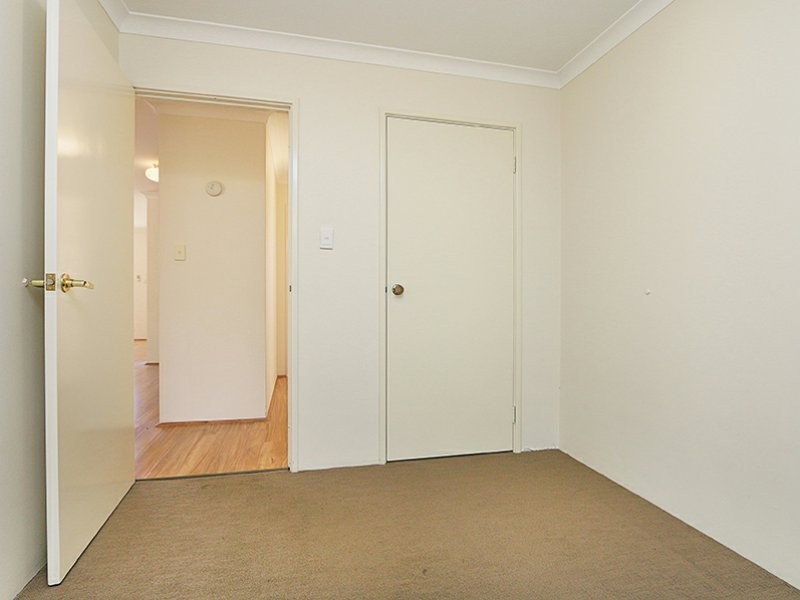 10C Kate Street, East Victoria Park WA 6101