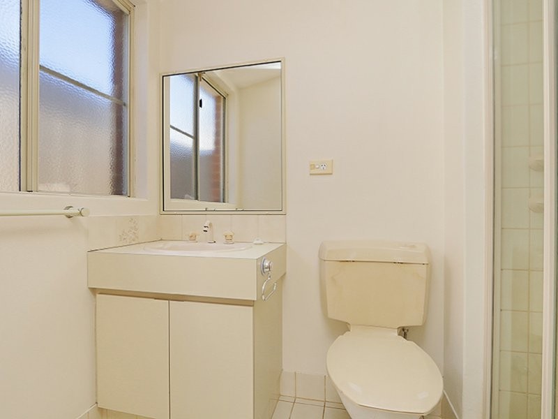 10C Kate Street, East Victoria Park WA 6101