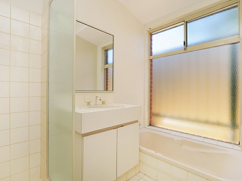 10C Kate Street, East Victoria Park WA 6101