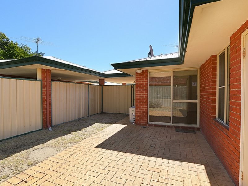 10C Kate Street, East Victoria Park WA 6101