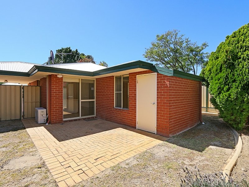 10C Kate Street, East Victoria Park WA 6101