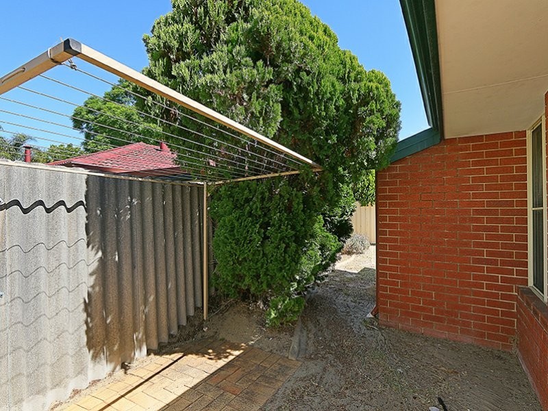 10C Kate Street, East Victoria Park WA 6101