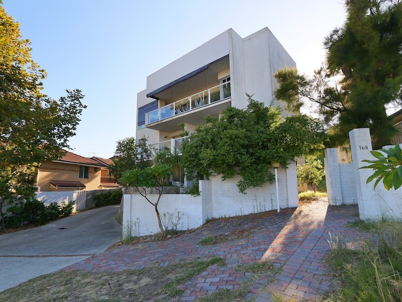 3/106 Shepperton Road, Burswood WA 6100