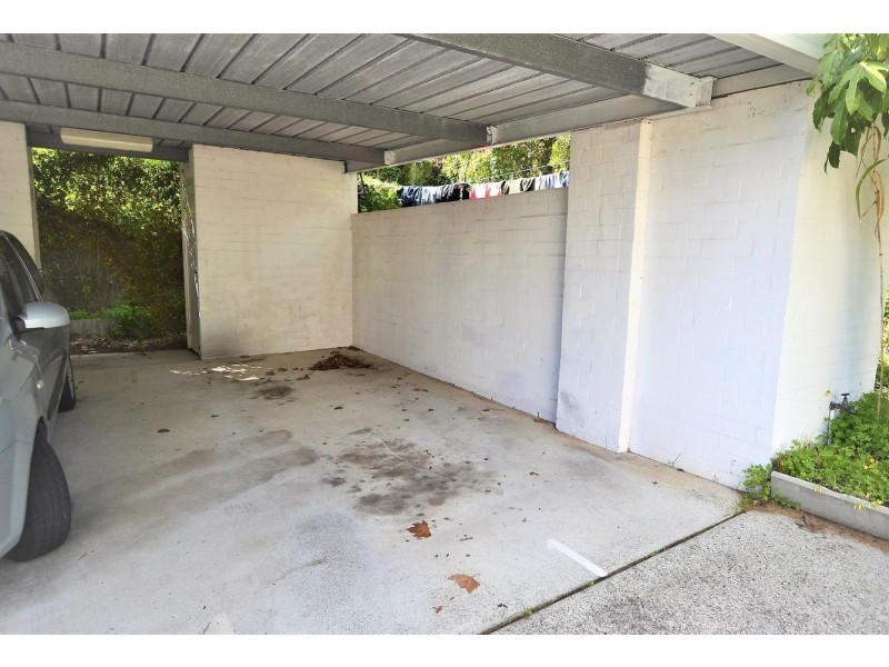 3/106 Shepperton Road, Burswood WA 6100