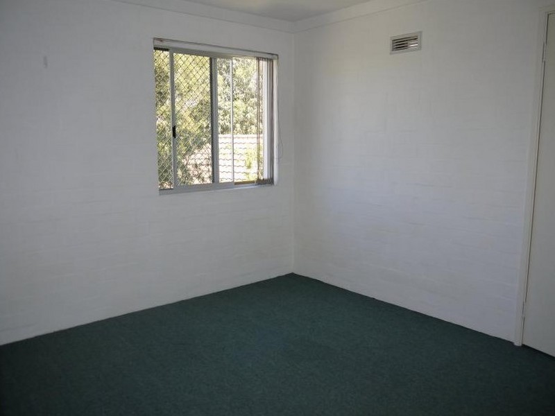 3/106 Shepperton Road, Burswood WA 6100