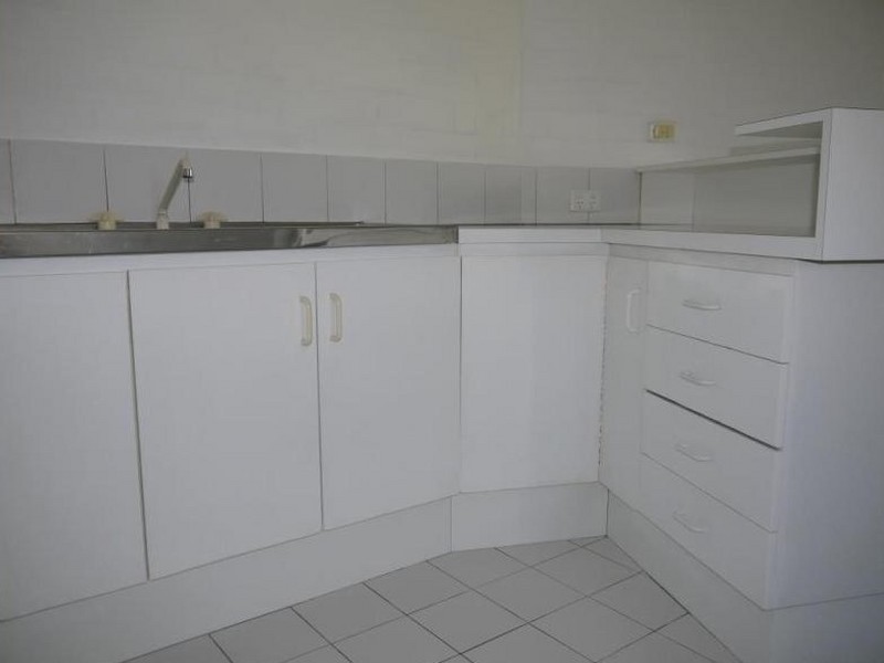 3/106 Shepperton Road, Burswood WA 6100