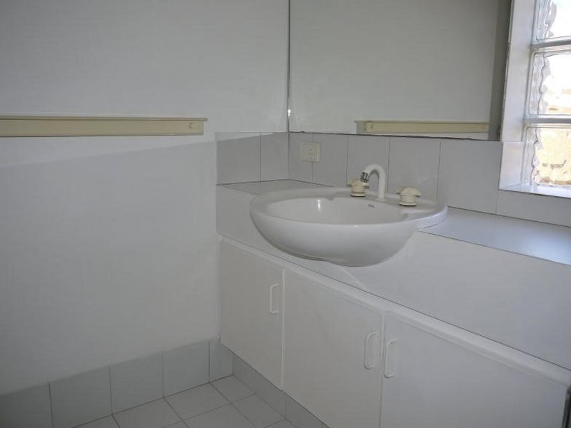 3/106 Shepperton Road, Burswood WA 6100