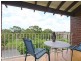 15/125 Gloucester Street, Victoria Park WA 6100