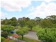 15/125 Gloucester Street, Victoria Park WA 6100