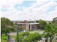 15/125 Gloucester Street, Victoria Park WA 6100