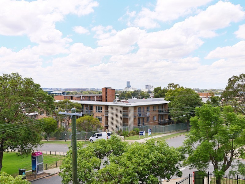 15/125 Gloucester Street, Victoria Park WA 6100