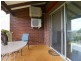 15/125 Gloucester Street, Victoria Park WA 6100