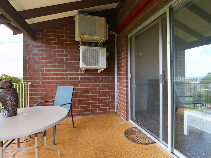 15/125 Gloucester Street, Victoria Park WA 6100