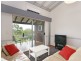 15/125 Gloucester Street, Victoria Park WA 6100