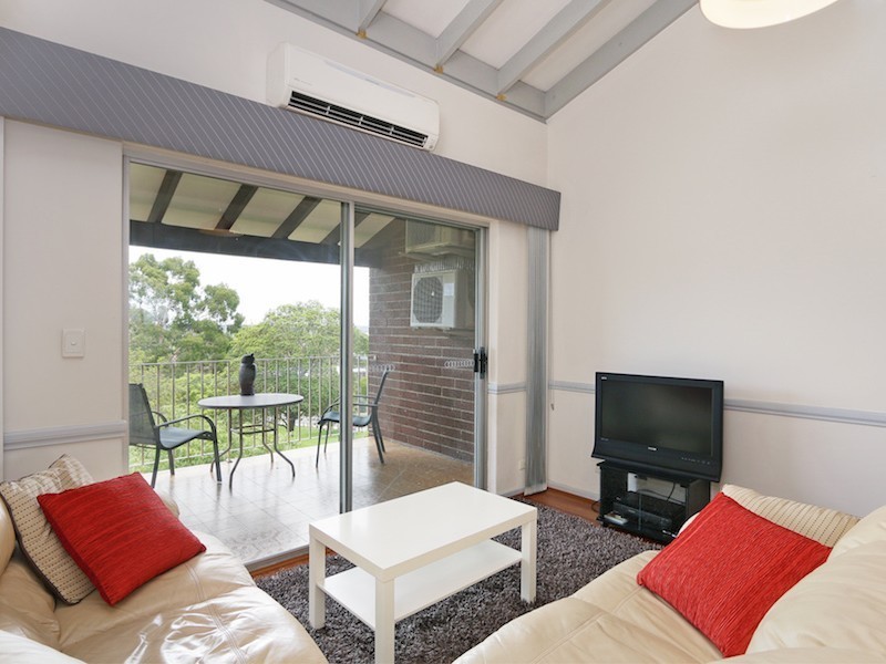 15/125 Gloucester Street, Victoria Park WA 6100