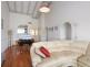 15/125 Gloucester Street, Victoria Park WA 6100