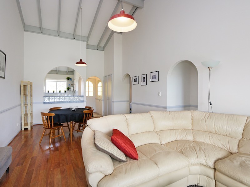 15/125 Gloucester Street, Victoria Park WA 6100