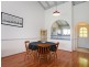 15/125 Gloucester Street, Victoria Park WA 6100
