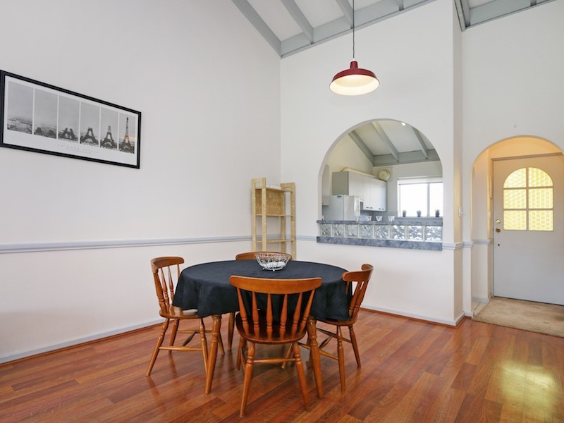 15/125 Gloucester Street, Victoria Park WA 6100