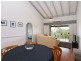 15/125 Gloucester Street, Victoria Park WA 6100