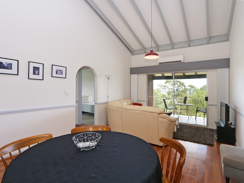 15/125 Gloucester Street, Victoria Park WA 6100