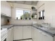 15/125 Gloucester Street, Victoria Park WA 6100