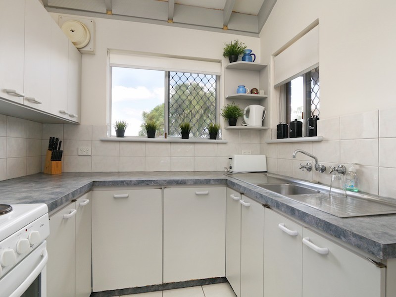 15/125 Gloucester Street, Victoria Park WA 6100