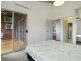 15/125 Gloucester Street, Victoria Park WA 6100