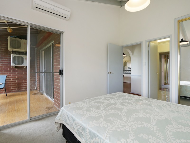 15/125 Gloucester Street, Victoria Park WA 6100