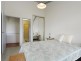 15/125 Gloucester Street, Victoria Park WA 6100