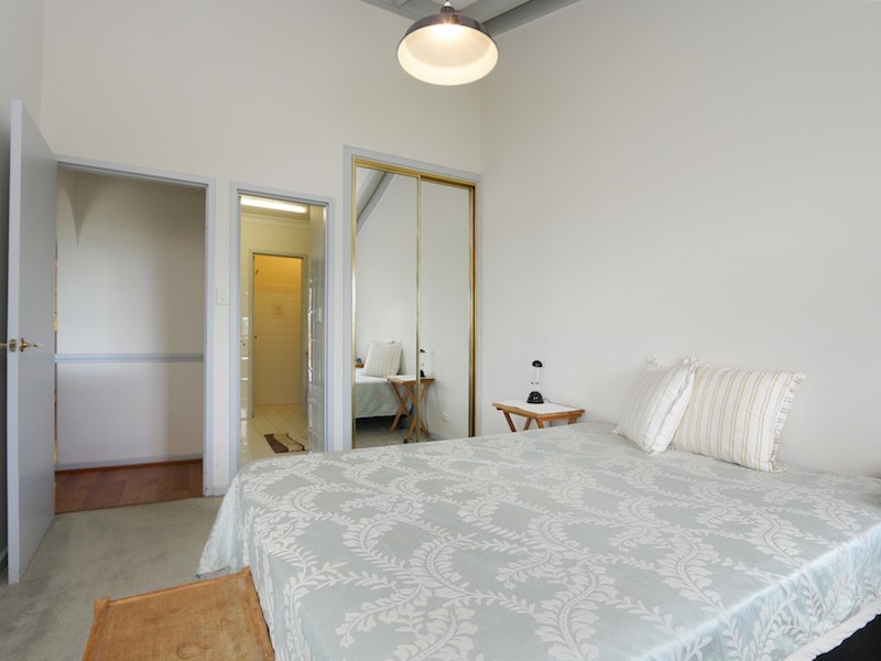 15/125 Gloucester Street, Victoria Park WA 6100