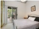 15/125 Gloucester Street, Victoria Park WA 6100