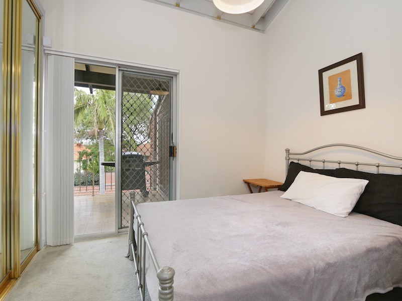 15/125 Gloucester Street, Victoria Park WA 6100