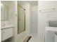 15/125 Gloucester Street, Victoria Park WA 6100
