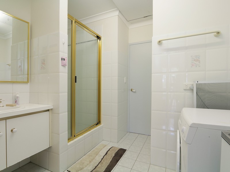 15/125 Gloucester Street, Victoria Park WA 6100