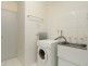 15/125 Gloucester Street, Victoria Park WA 6100
