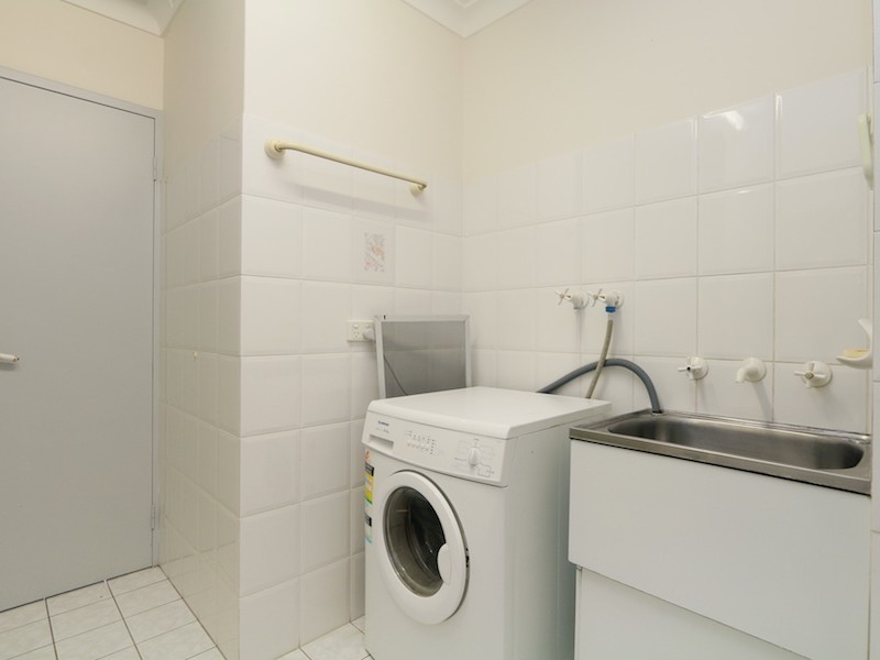 15/125 Gloucester Street, Victoria Park WA 6100