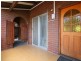15/125 Gloucester Street, Victoria Park WA 6100