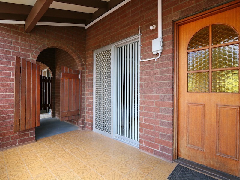 15/125 Gloucester Street, Victoria Park WA 6100