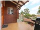 15/125 Gloucester Street, Victoria Park WA 6100
