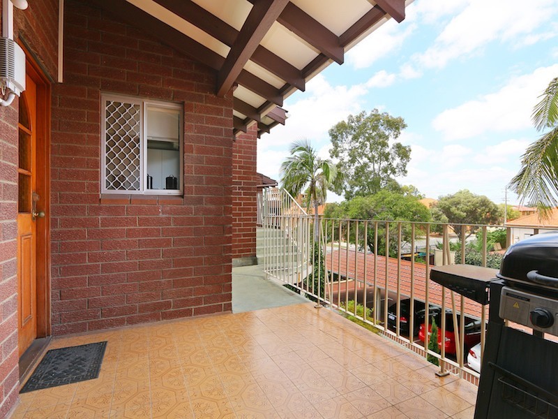 15/125 Gloucester Street, Victoria Park WA 6100